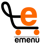 Online eMenu