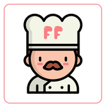 Friendly Foods