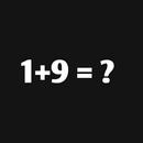APK Solve The Answer