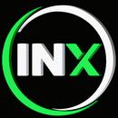 APK Inx Gold Gfx Tool - Become Pro