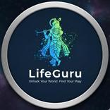 LifeGuru: Gita Wisdom