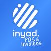 inyad Mahaal: POS & Invoices APK