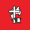 Inyimbo Zyabakristo APK