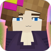 Jenny Mod for Mcpe APK