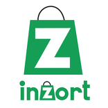 Inzort
