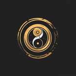I Ching Tarot