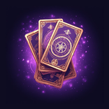 Thoth Tarot