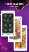 Thoth Tarot screenshot 1