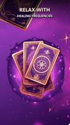 Thoth Tarot screenshot 3