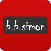 B.B. Simon APK
