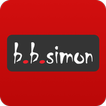 B.B. Simon icon