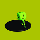 Dice.io APK