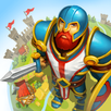 Game of Emperors APK