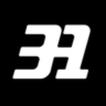 ThirtyOne icon