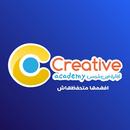 Creative Academy APK