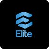 Elite APK