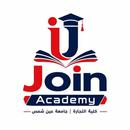 Join Center APK