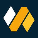Steps APK