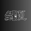 Skysdalimit APK