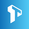 Truzt App APK