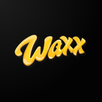 Waxx Brandz APK