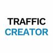 Traffic Bot icon