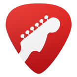 Guitar Tabs - Learn Guitar