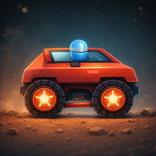 Torqen: Hill Climb Driver