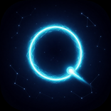 Quarko: Brain Puzzle Games