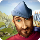 Bowmaster 2 Archery Tournament