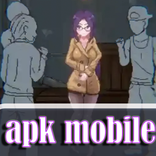 Back Alley Tales : mod guide