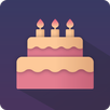 Birthday Reminder & Calendar APK