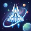 Perfect Orbit – Space Arcade icon