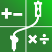 Super Infusion Calculator APK