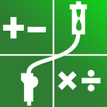 Super Infusion Calculator
