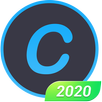 AMC Security-Boost & Antivirus APK