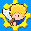 Gear Defenders APK