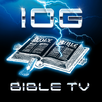 IOG Bible TV APK
