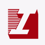 lodfix Air+
