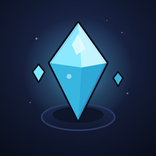 Kristalis: Tower Defense