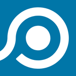 Chiamabus
