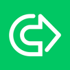 CleverShuttle Leipzig APK