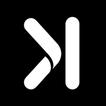 ioki Vehicle App 图标