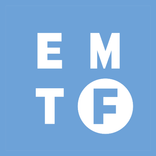 EMTF transporte a demanda