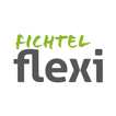 آیکون‌ fichtelflexi