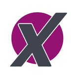 flexo Bus 2.0
