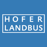 Hofer LandBus