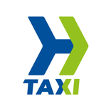 HARZBEWEGT-TAXI
