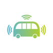 smart:MOBIL icon