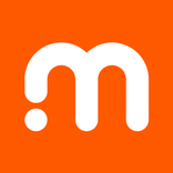 mobie